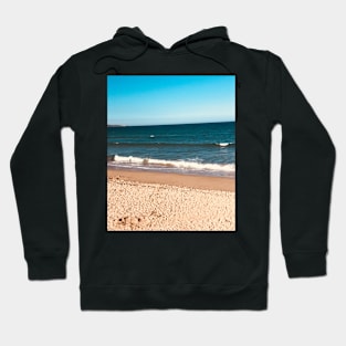 Dunningham Park Hoodie